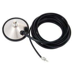 Fender Footswitch 1 Button