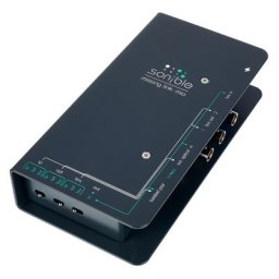 Sonible ml:mio