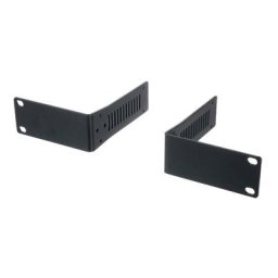 Prism Sound Lyra Rack Mount Ear