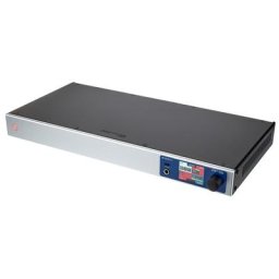RME M-1610 Pro