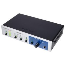 RME ADI-2 FS