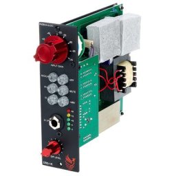 Phoenix Audio DRS-1R-500