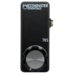 Westminster Effects Micro Expression TRS