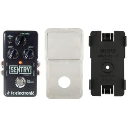 tc electronic Sentry Bundle PS G RB