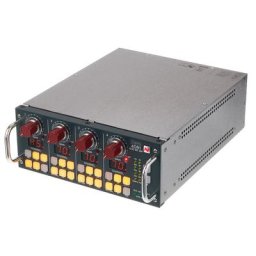 Neve 4081 QuadMic Mikrofon Preamp