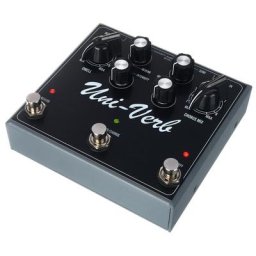 J. Rockett Audio Designs Uni-Verb