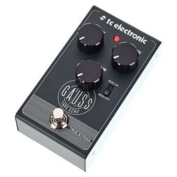 TC Electronic Gauss Tape Echo