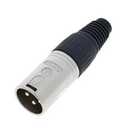 Monacor CTG-1Sine