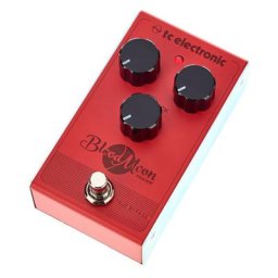 TC Electronic Blood Moon Phaser