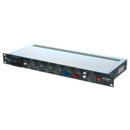 Heritage Audio Successor