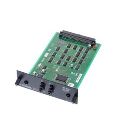 Yamaha MY8 AT ADAT Interface