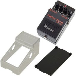 Boss MT-2W Bundle PS E