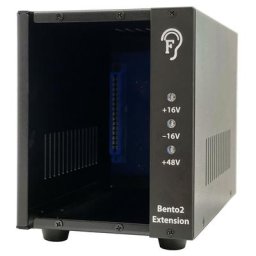 Fredenstein Bento 2 Pure Analog Extension