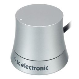 tc electronic Level Pilot C