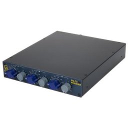 Golden Age Premier EQ-73