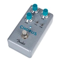 Fender Hammertone Chorus