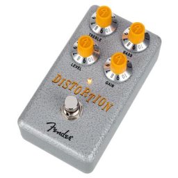 Fender Hammertone Distortion