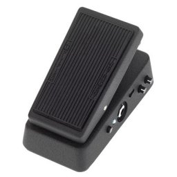 Dunlop Cry Baby Mini 535Q Auto Return