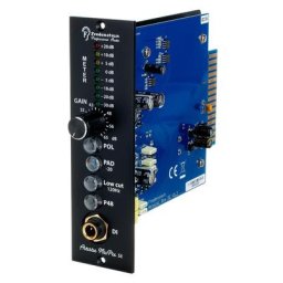 Fredenstein Artistic MicPre SE