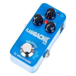 tc electronic Flashback 2 Mini Delay