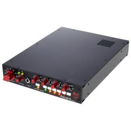 Phoenix Audio DRS-Q4M Mk2