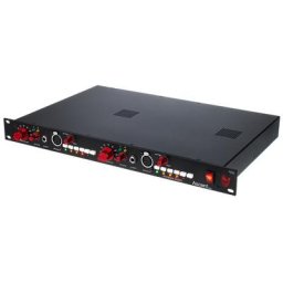 Phoenix Audio Ascent Two