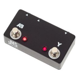 JHS Pedals Active A/B/Y
