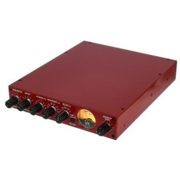Golden Age Project Comp-54 MKIII