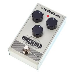 TC Electronic Forcefield Compressor
