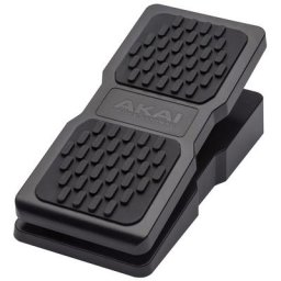 AKAI Professional Expression Pedal