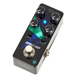 Pigtronix Space Rip Micro