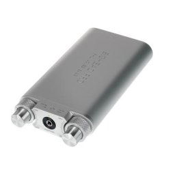 Phil Jones Mobile Bass Amp HA-2 Bighead