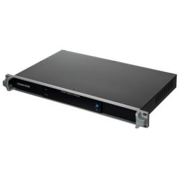 Klark Teknik DF 1000