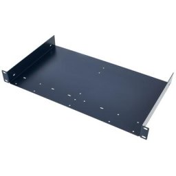 Golden Age Unite Premier Rack-Kit