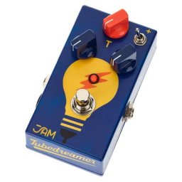 Jam Pedals Tube Dreamer 58