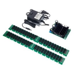 Doepfer A-100 DIY Kit #1