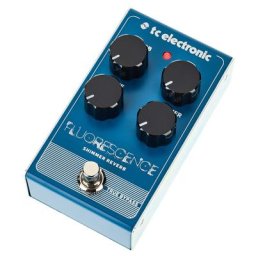 TC Electronic Flourescence Shimmer Reverb