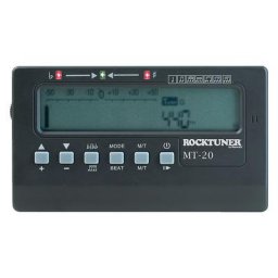 Warwick RockTuner MT 20