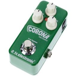 tc electronic Corona Mini Chorus
