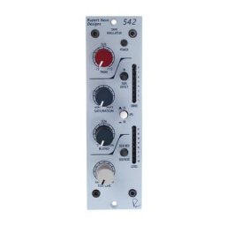 Rupert Neve Designs 542