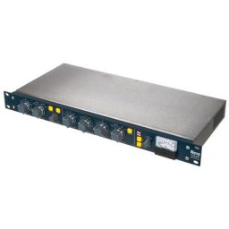 Neve 2254/R Mono Limiter/Compressor