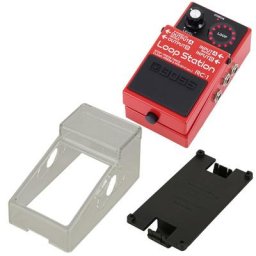 Boss RC-1 Bundle PS E RB
