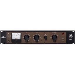 Chandler Limited RS660 Tube Compressor