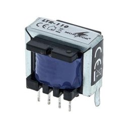 Monacor LTR-110