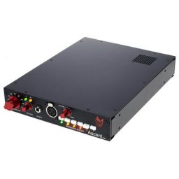Phoenix Audio Ascent One