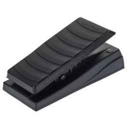 Lead Foot LFV-1 Gitarren-Volumenpedal