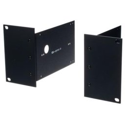 API Audio Rack Ears 500-6B