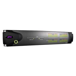 Avid HD I/O 16x16 Analog
