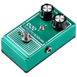 Digitech DOD Envelope Filter 440