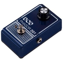 Digitech DOD Phasor 201